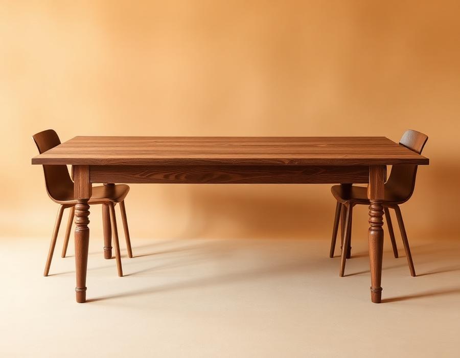 Tables